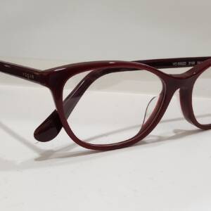 Vogue 5502