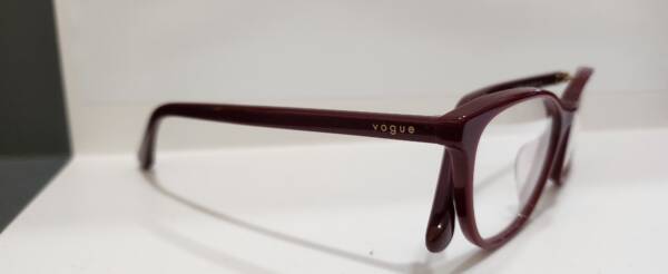Vogue 5502 - immagine 2