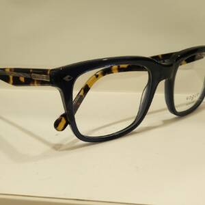 Vogue 5572