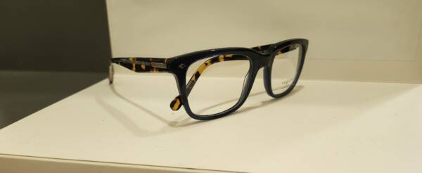 Vogue 5572
