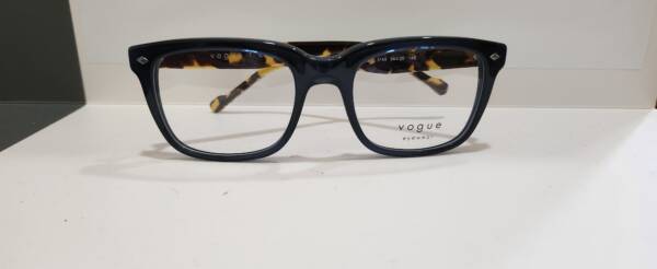 Vogue 5572 - immagine 3