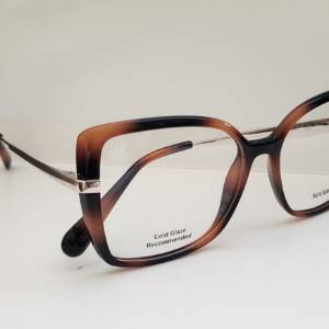 Max & Co. 5078