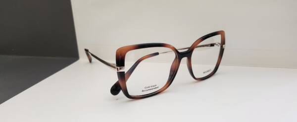 Max & Co. 5078