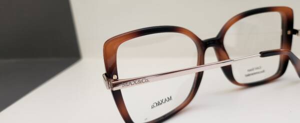 Max & Co. 5078 - immagine 2