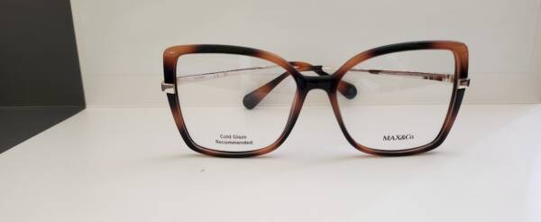 Max & Co. 5078 - immagine 3