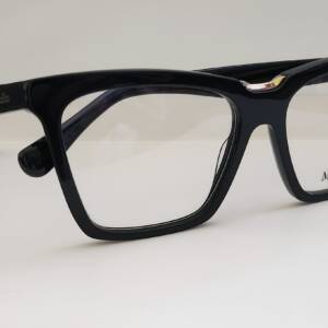 Max Mara 5111