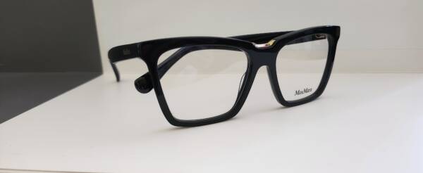 Max Mara 5111