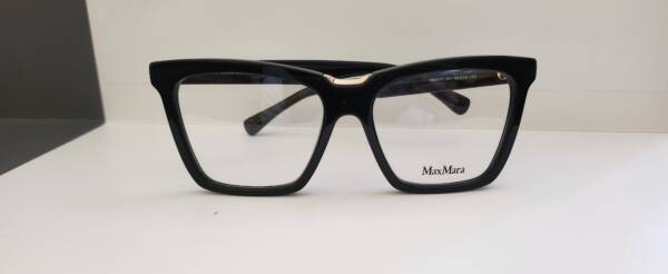 Max Mara 5111 - immagine 3