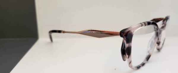 Prada 02Z - immagine 2