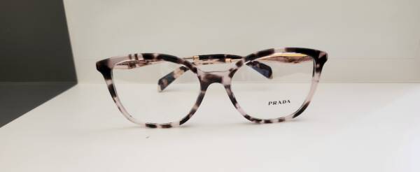 Prada 02Z - immagine 3