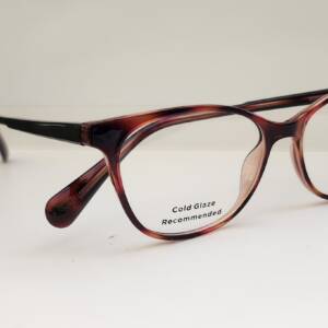 Max & Co. 5115