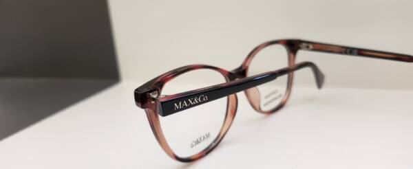 Max & Co. 5115 - immagine 2