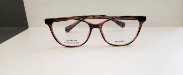 Max & Co. 5115 - immagine 3