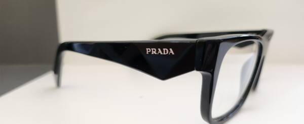 Prada 22Z - immagine 2