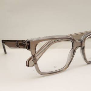 Calvin Klein 24619