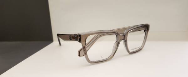 Calvin Klein 24619