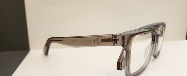 Calvin Klein 24619 - immagine 2