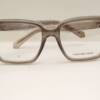 Calvin Klein 24619 - immagine 3