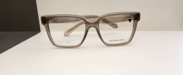Calvin Klein 24619 - immagine 3