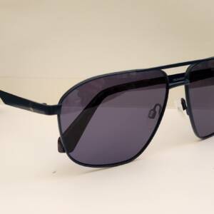 Calvin Klein 24202