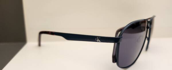 Calvin Klein 24202 - immagine 2