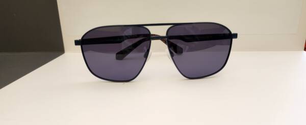 Calvin Klein 24202 - immagine 3