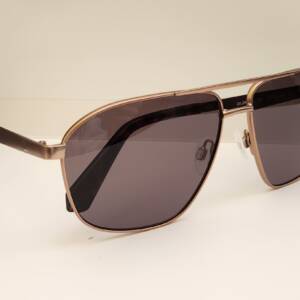 Calvin Klein 24202