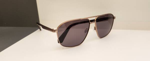 Calvin Klein 24202