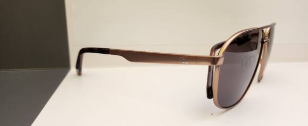 Calvin Klein 24202 - immagine 2