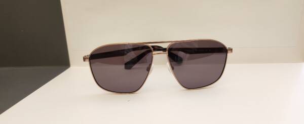 Calvin Klein 24202 - immagine 3