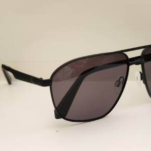 Calvin Klein 24202