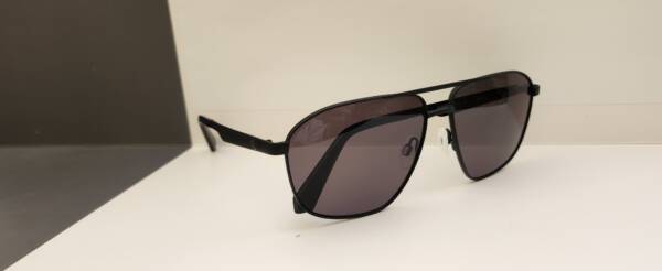 Calvin Klein 24202