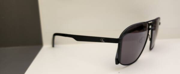Calvin Klein 24202 - immagine 2