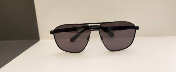 Calvin Klein 24202 - immagine 3