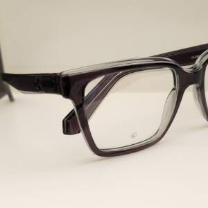 Calvin Klein 24619