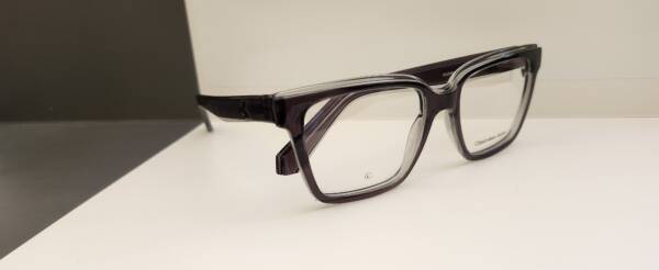 Calvin Klein 24619