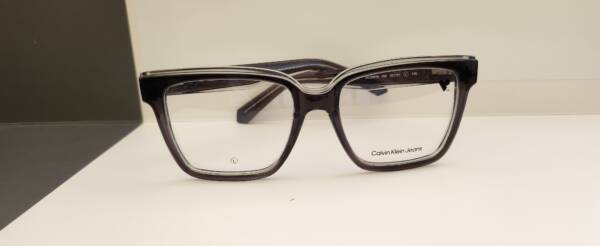 Calvin Klein 24619 - immagine 3