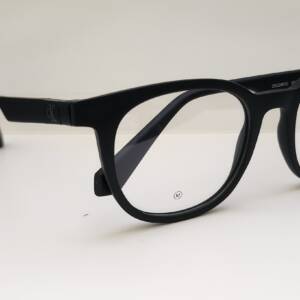 Calvin Klein 24613