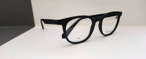 Calvin Klein 24613