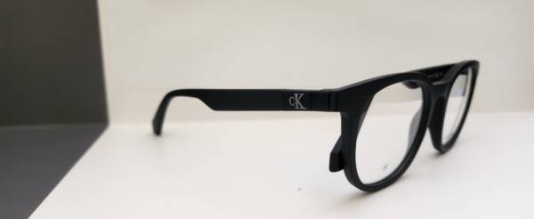 Calvin Klein 24613 - immagine 2