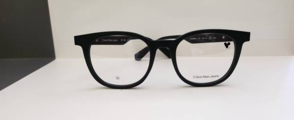 Calvin Klein 24613 - immagine 3