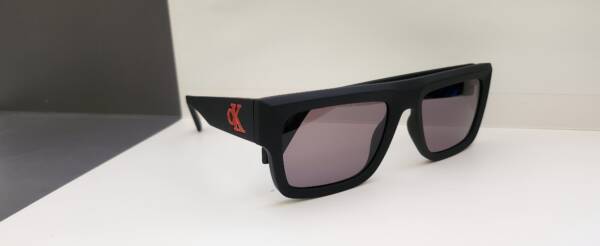 Calvin Klein 23642