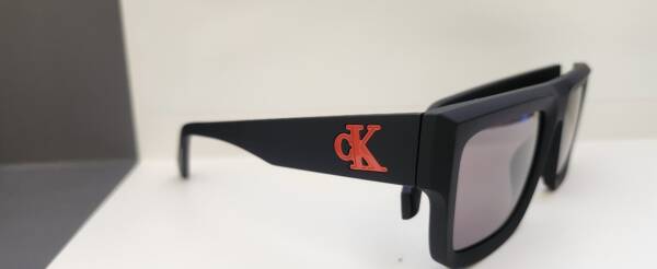Calvin Klein 23642 - immagine 2