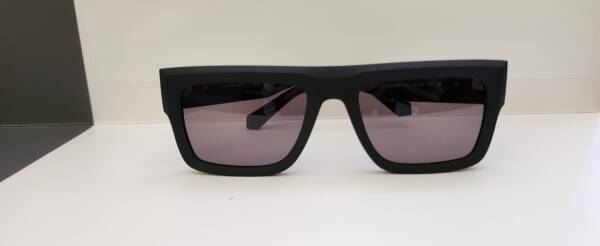 Calvin Klein 23642 - immagine 3