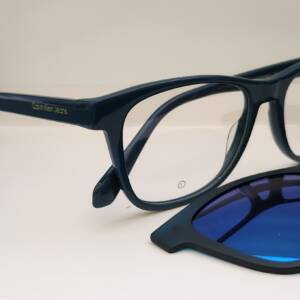 Calvin Klein 23643