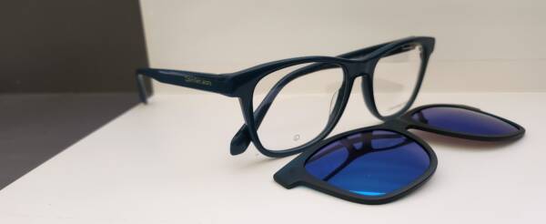 Calvin Klein 23643