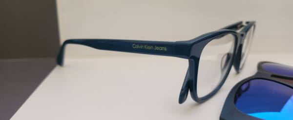 Calvin Klein 23643 - immagine 2