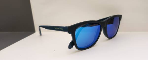 Calvin Klein 23643 - immagine 3