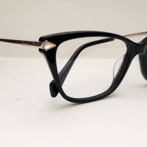 Blumarine 842