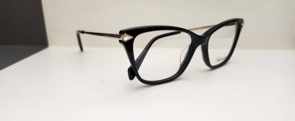 Blumarine 842